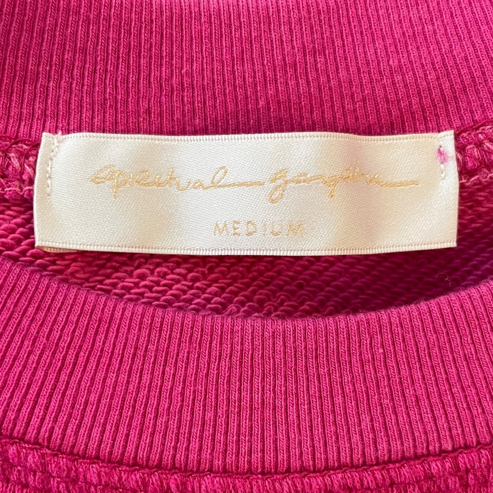 Spiritual Gangster Sweatshirt | m - Picture 9 of 12